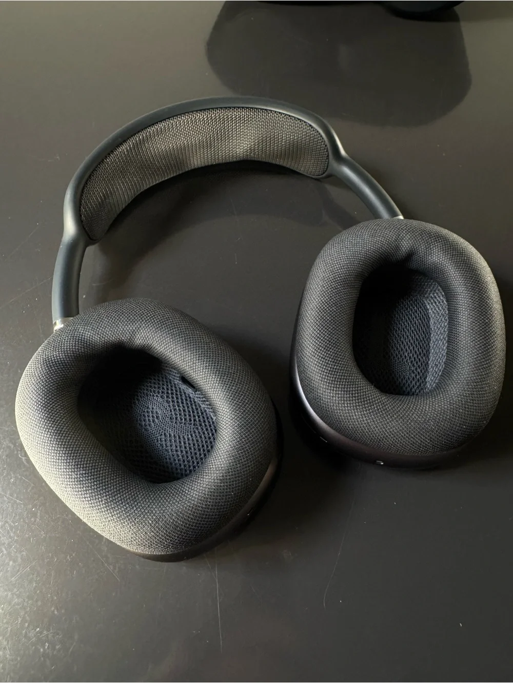 Apple AirPods Max - Lightning
